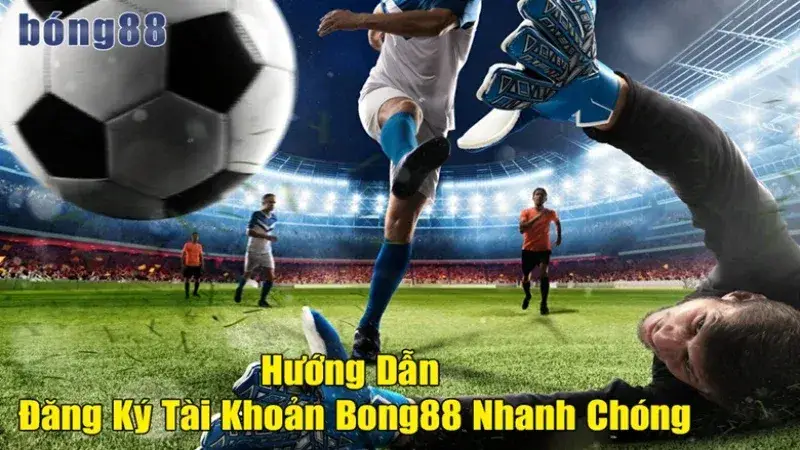 Một Số Lỗi Phổ Biến Khi Đăng Ký Và Cách Khắc Phục
